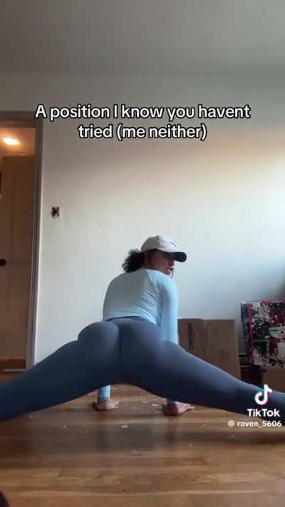 Omg