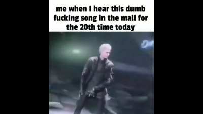 how come?