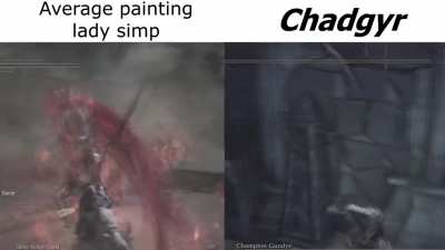 *Kicks your skull in*