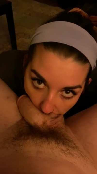 Fucking delicious.