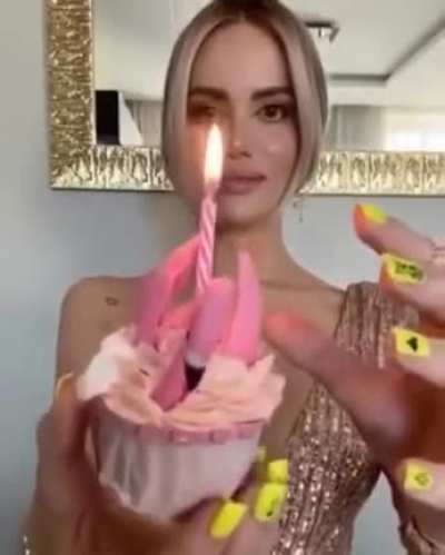Magic