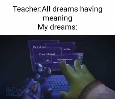 Blursed_Dreams