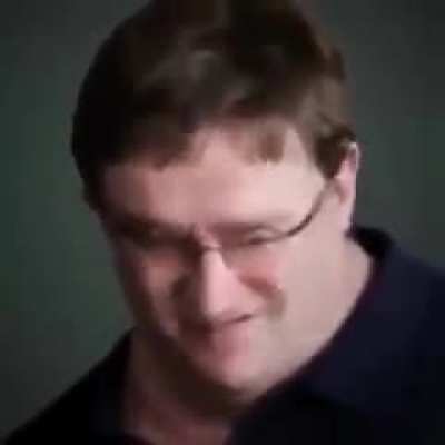 Shut up and take my cum