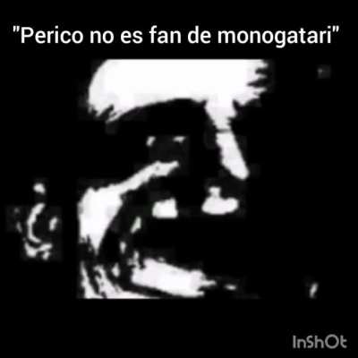 En una realidad alterna