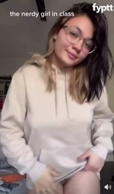 So Sexy