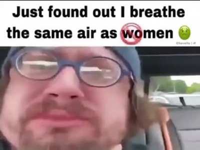 Women