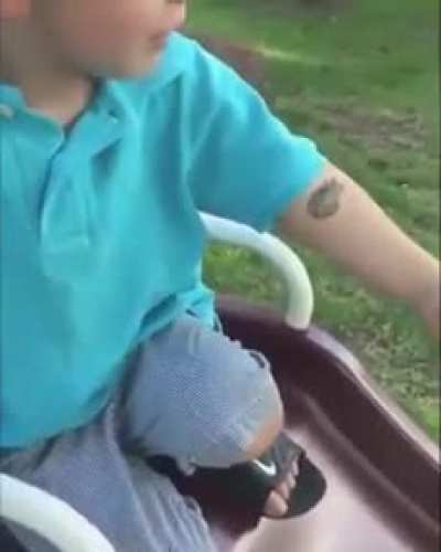 Sorry if this has been posted here before