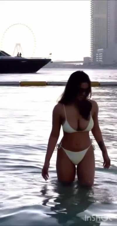 Saniya