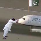 Strongest man Pakistani man 💪🏋️ mashallah Urdu Pakistan zinsabad whatsapp video no virus 1080p subtitles