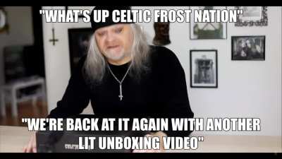 Don't forget to like & subscribe!!!!