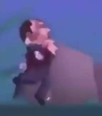 cursed_spanish-shitpost