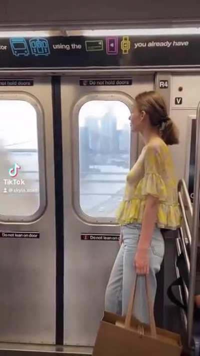 Catch you