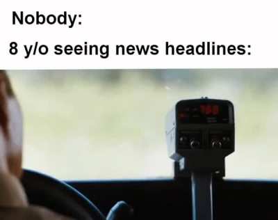 that was fast as fuck...