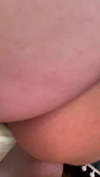 Fart GIF by classyngassy
