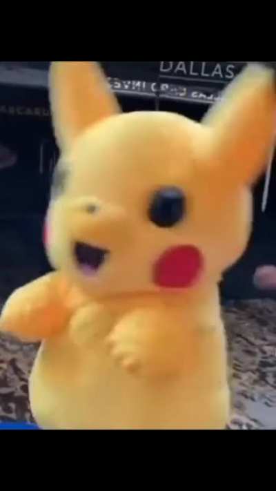 moldy ptsd