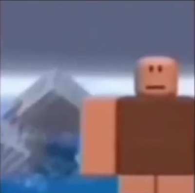 :|