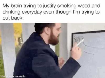 It tough