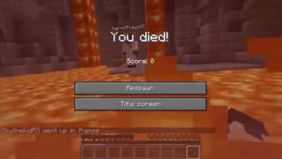 SkyDoesMinecraft