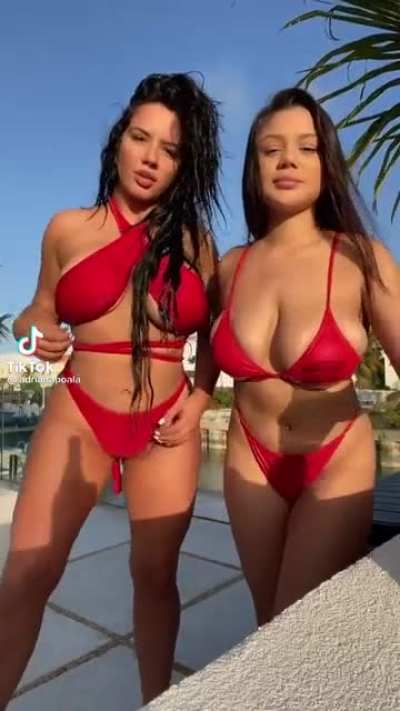 2 better than 1