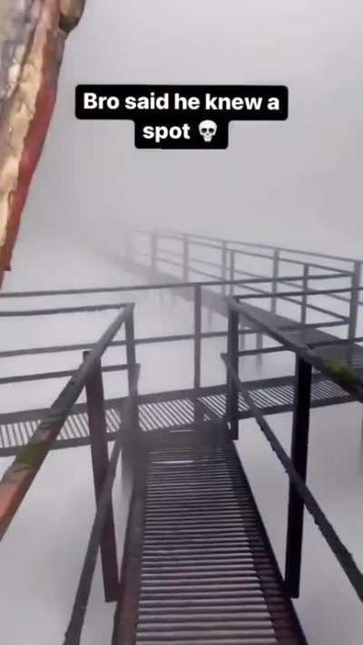bruh