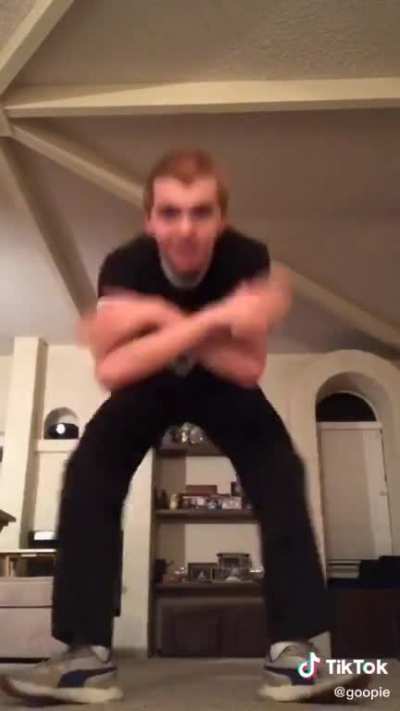 Hes 19...