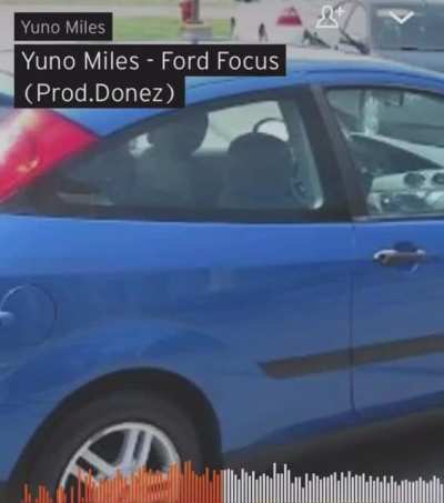 PULL UP IN THE FORD FOCUS 🤬 🚙PULL UP IN THE FORD FOCUS 🤬 🚙PULL UP IN THE FORD FOCUS 🤬 🚙PULL UP IN THE FORD FOCUS 🤬 🚙PULL UP IN THE FORD FOCUS 🤬 🚙PULL UP IN THE FORD FOCUS 🤬 🚙PULL UP IN THE FORD FOCUS 🤬 🚙PULL UP IN THE FORD FOCUS 🤬 🚙PULL UP IN THE FORD FOC