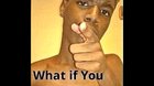 What if you wanted to go to heaven, but god said-