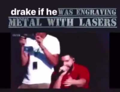 ð¥ð¥