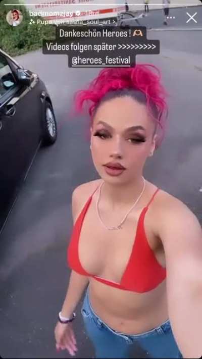 ♥️🫶🏻♥<wbr>️