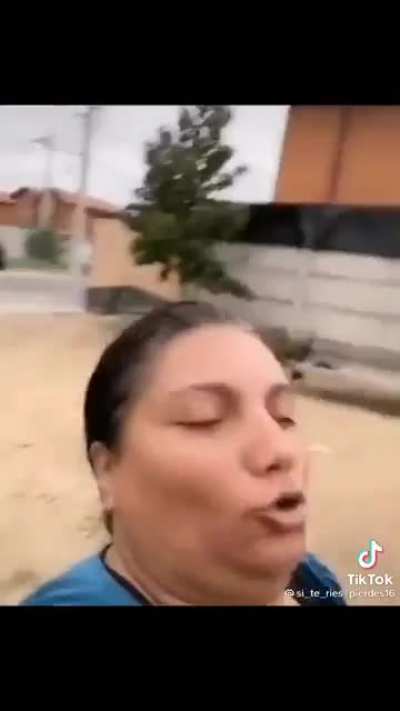 XD