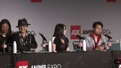 Yong Yeaâs Kiryu 