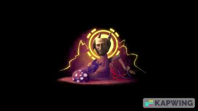 Music theme for Seven Red Suns (Spearmaster last dream spoiler)