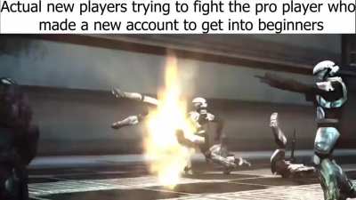Yep