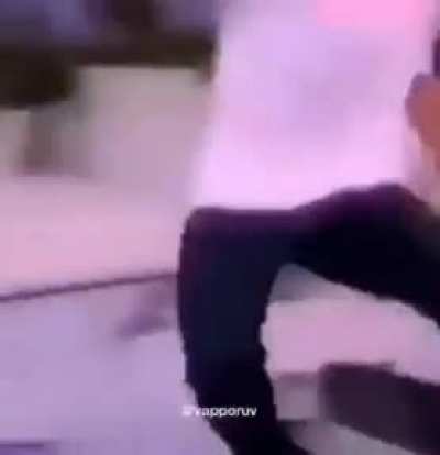A edit perfeita não exist...