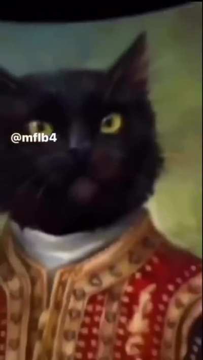 Bruh 