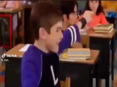 hmmm