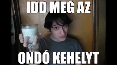 A Yandere Dev mémek még mindig relevánsak, igaz?