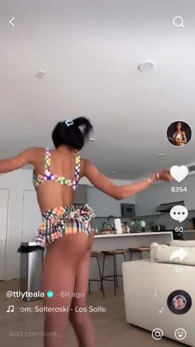 Ttlyteala