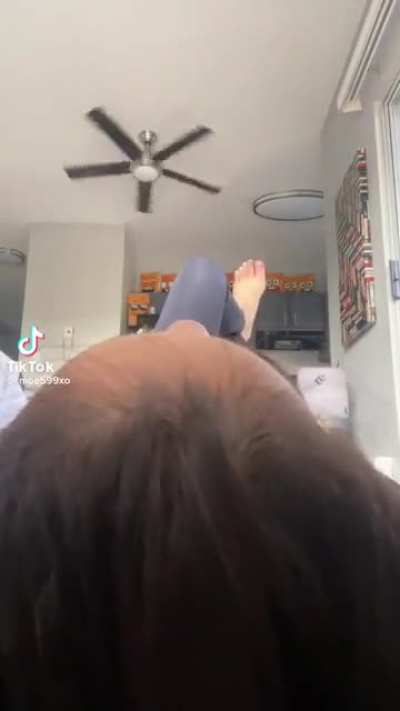 soles to shoes