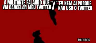 Foda-se