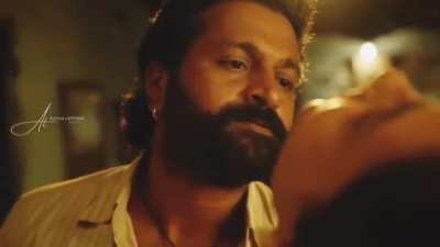 Sapthami gowda hot