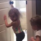 Kids