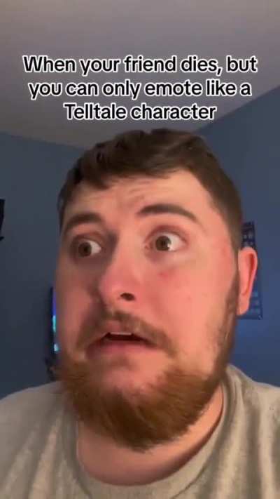 Heil spez