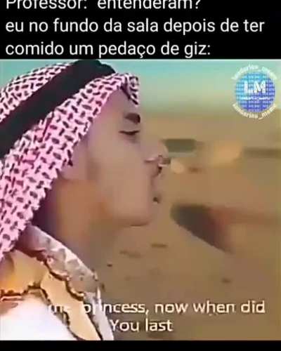 Eu resumido
