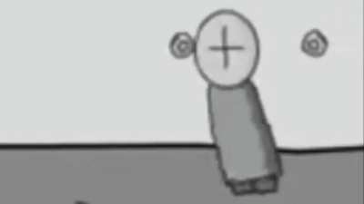 Me when Sanford
