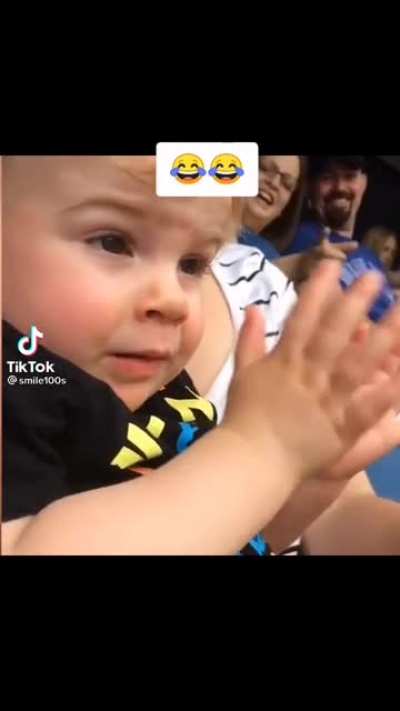 Awwwww