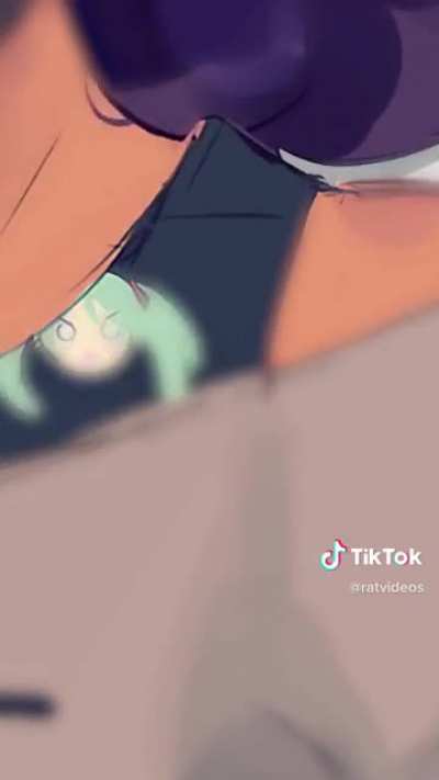 Hand Covers Miku