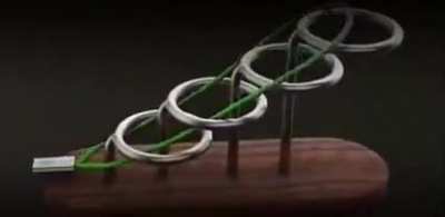 Principles of topology