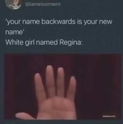 🗿