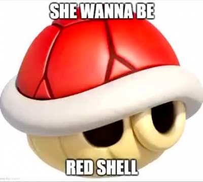 they tryna be kart